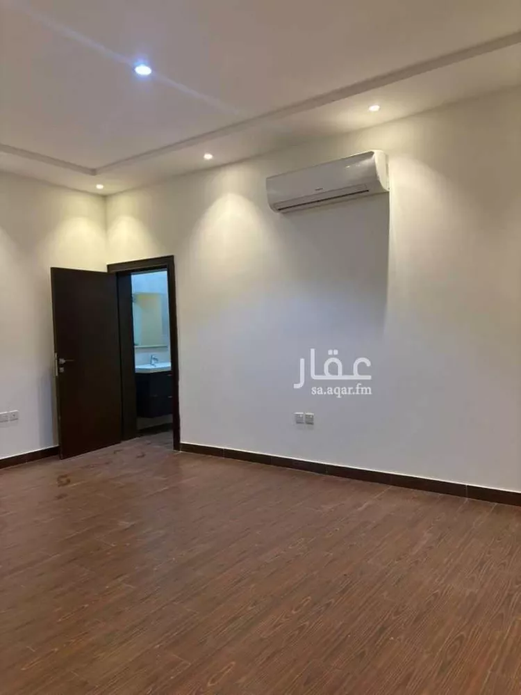 شقة للإيجار في شارع رقم 358, حي الملقا, مدينة الرياض, منطقة الرياض صورة 2