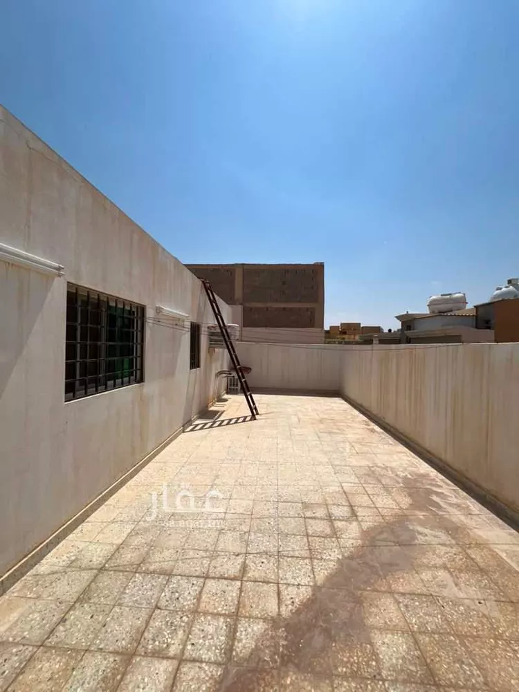 فيلا للبيع في شارع المداهيش, حي التعاون, مدينة الرياض, منطقة الرياض صورة 5