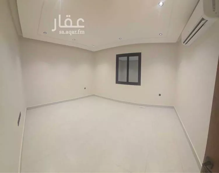 شقة للإيجار في شارع عطاء ابو عبدالله, حي النزهة, مدينة جدة, منطقة مكة المكرمة صورة 4