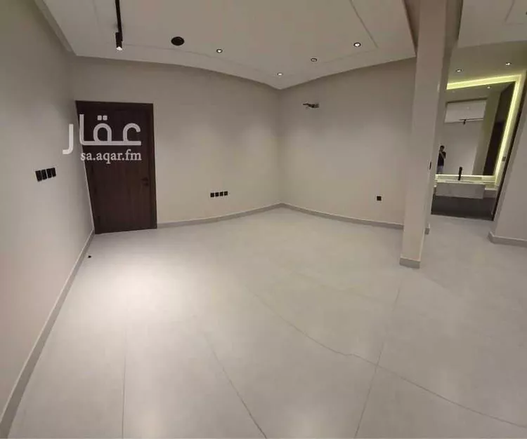 شقة للإيجار في شارع عطاء ابو عبدالله, حي النزهة, مدينة جدة, منطقة مكة المكرمة صورة 3