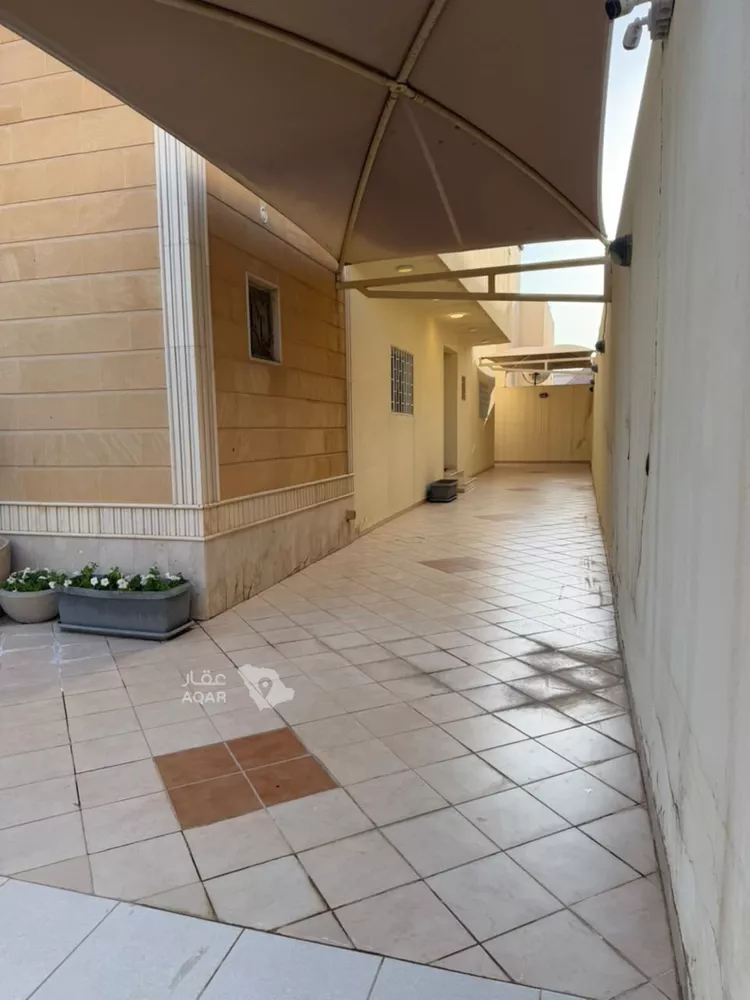 فيلا للبيع في شارع ثقيف, حي التعاون, مدينة الرياض, منطقة الرياض 5