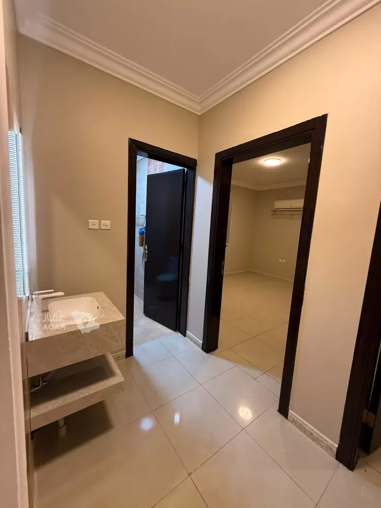 شقة للإيجار في شارع الأحمدي, حي التعاون, مدينة الرياض, منطقة الرياض 6
