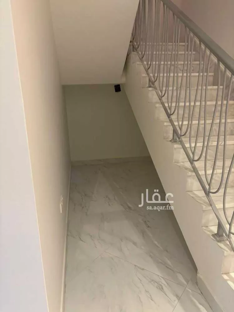 شقة للإيجار في شارع رقم 358, حي الملقا, مدينة الرياض, منطقة الرياض صورة 4