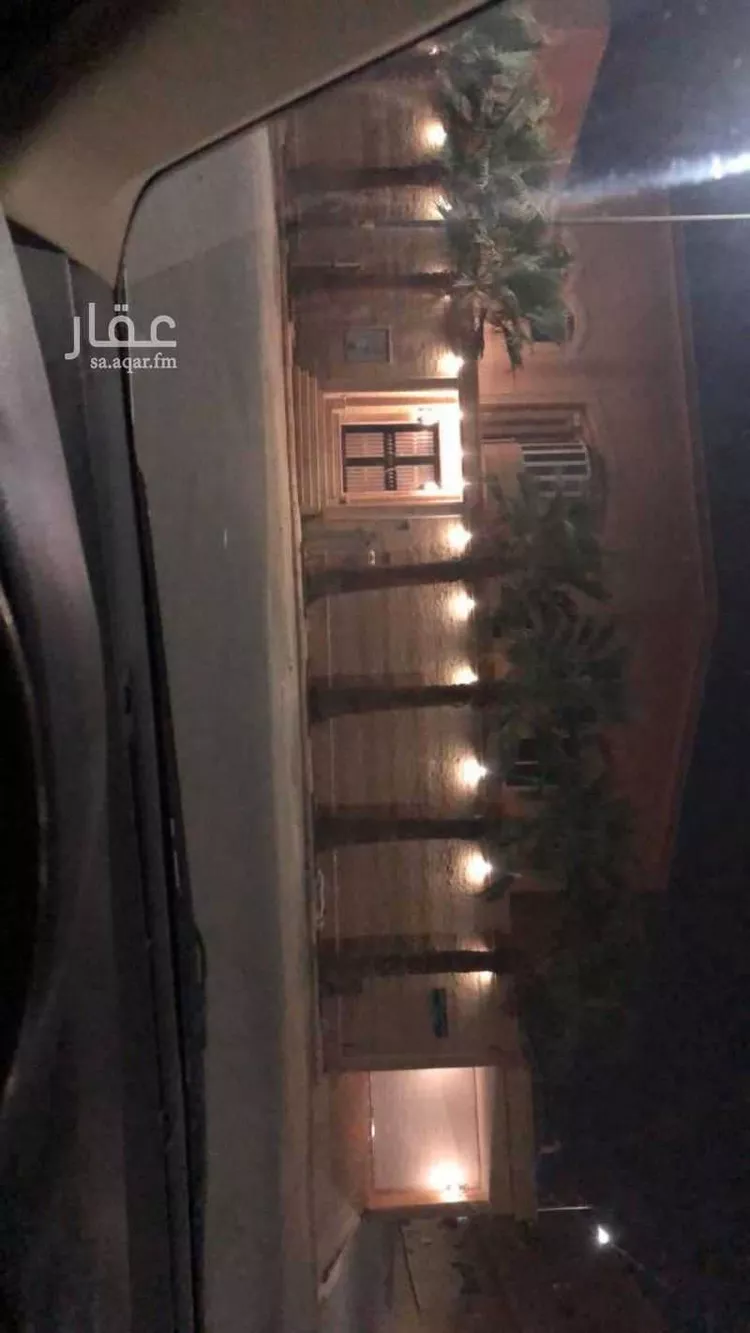 فيلا للبيع في شارع أبي بكر الكرخي, حي التعاون, مدينة الرياض, منطقة الرياض 6