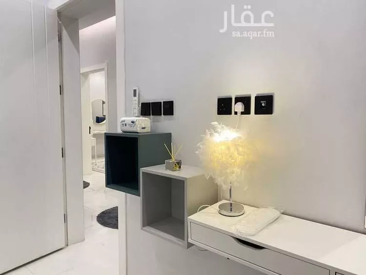 شقة للبيع في شارع تبوك, حي اليرموك, مدينة الرياض, منطقة الرياض صورة 5