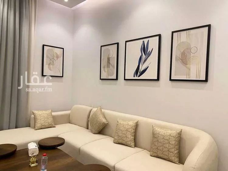 شقة للبيع في شارع تبوك, حي اليرموك, مدينة الرياض, منطقة الرياض صورة 3