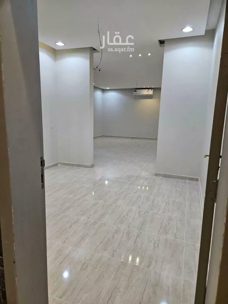 فيلا للإيجار في شارع 10هـ ، حي الشراع ، الخبر ، الخبر صورة 4