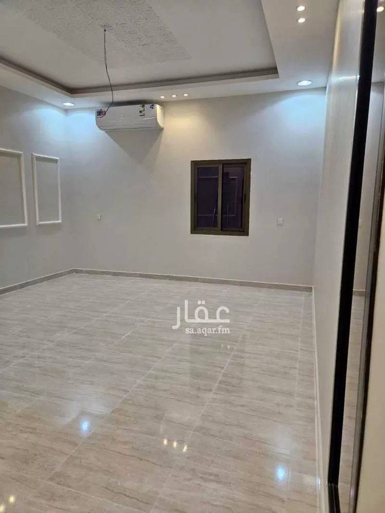 فيلا للإيجار في شارع 10هـ ، حي الشراع ، الخبر ، الخبر صورة 3