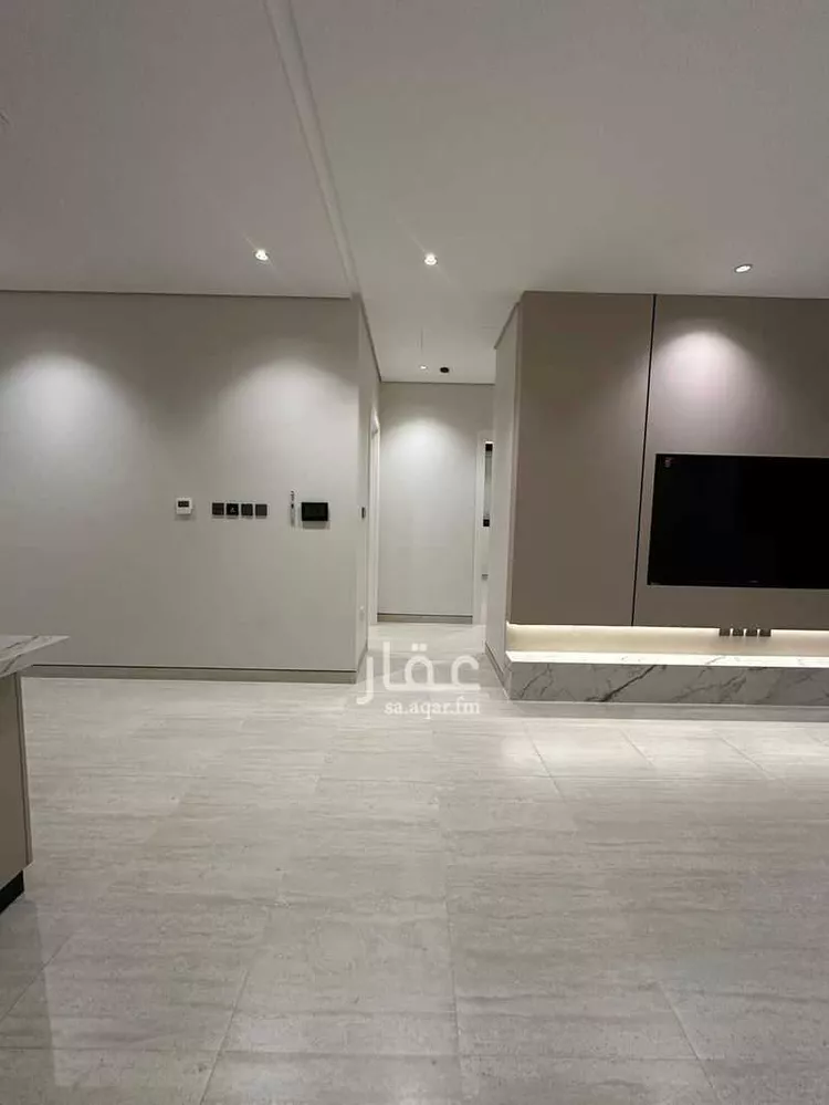 شقة للإيجار في شارع محمد بن دخيل, حي العقيق, مدينة الرياض, منطقة الرياض