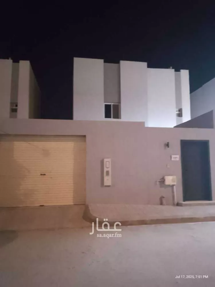 فيلا للبيع في حي الجنادرية, مدينة الرياض, منطقة الرياض