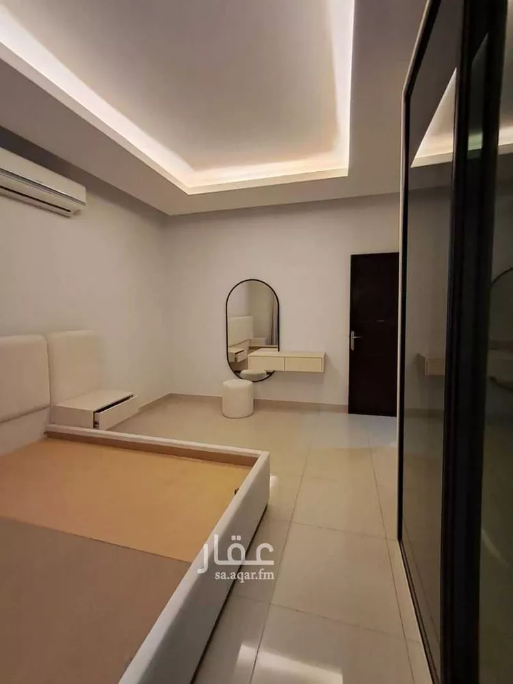 Apartment for Rent in Riyadh Al Olaya صورة 4