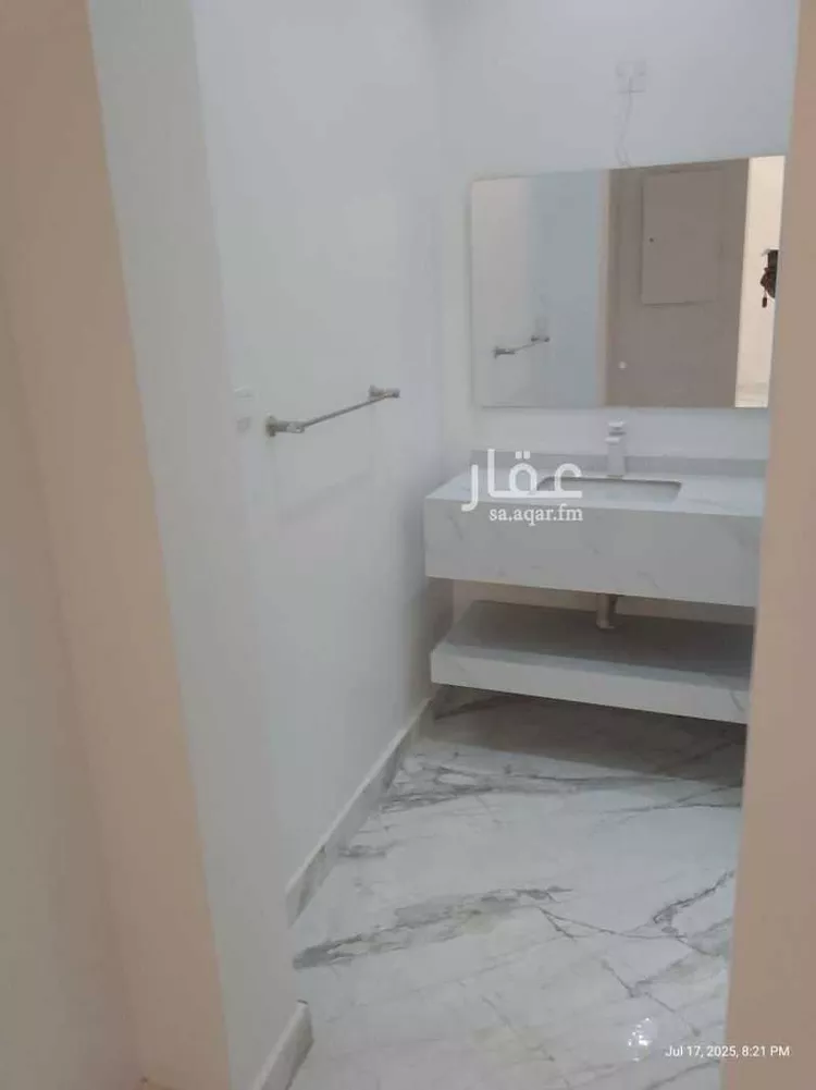 فيلا للبيع في حي الجنادرية, مدينة الرياض, منطقة الرياض صورة 4
