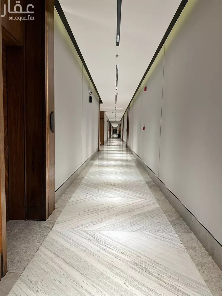 شقة للإيجار في شارع محمد بن دخيل, حي العقيق, مدينة الرياض, منطقة الرياض صورة 5