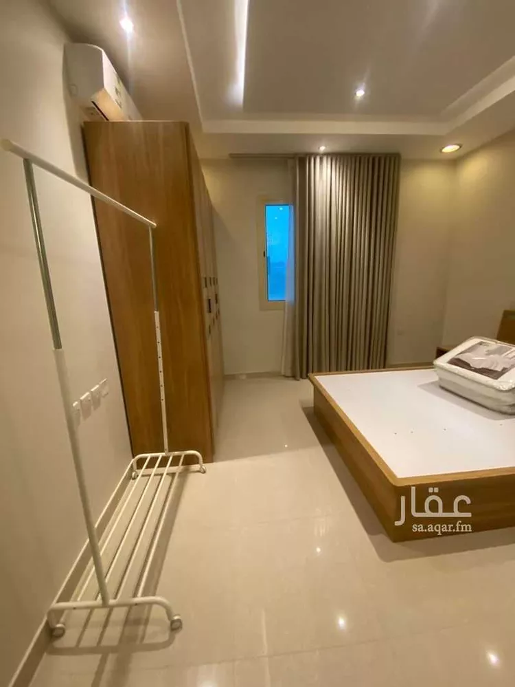شقة للإيجار في شارع التلمساني, حي السليمانية, مدينة الرياض, منطقة الرياض صورة 5