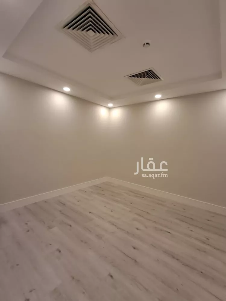 شقة للإيجار في شارع الملك عبدالعزيز ابن عبدالرحمن سعود الفرعي, حي المصيف, مدينة الرياض, منطقة الرياض صورة 5