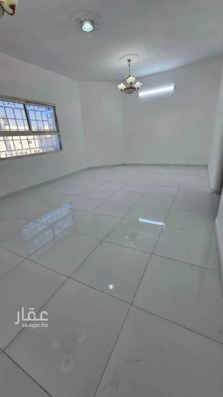 دور للإيجار في شارع الضحياء, حي الخليج, مدينة الرياض, منطقة الرياض صورة 3