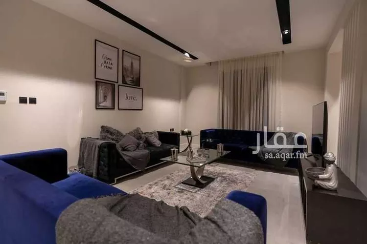 Apartment for Rent in Riyadh Al Aqiq صورة 2