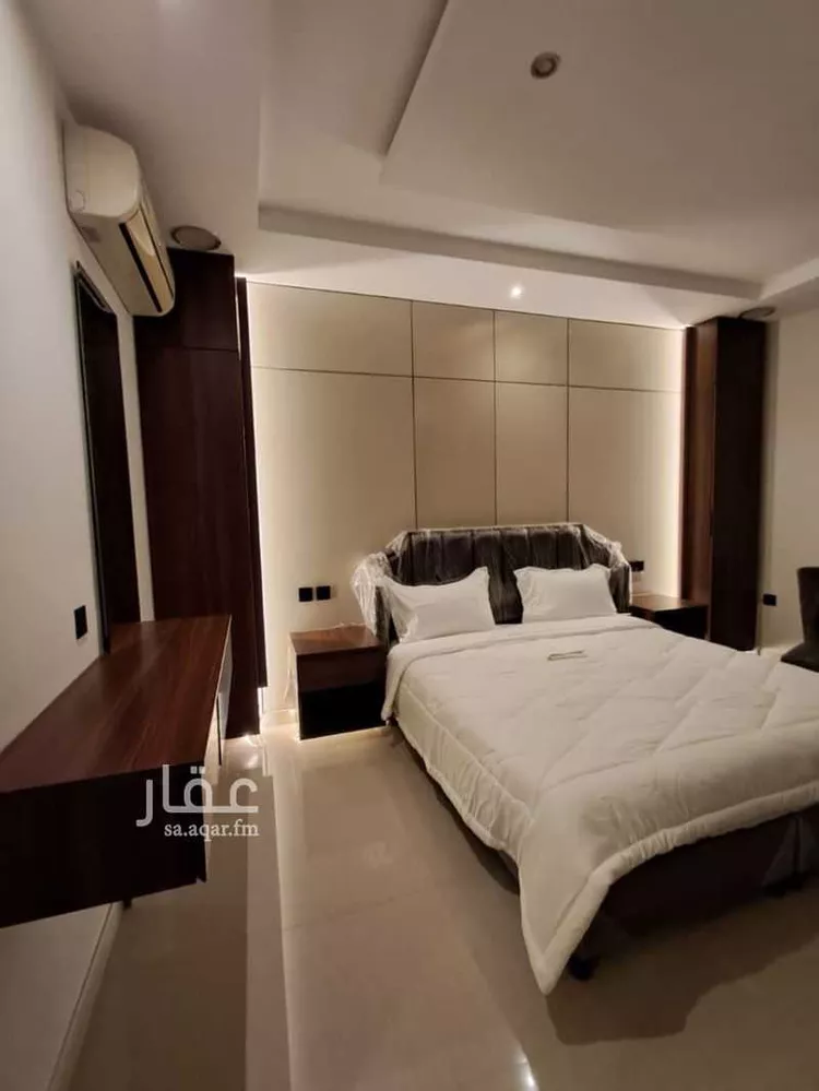 شقة للإيجار في شارع التلمساني, حي السليمانية, مدينة الرياض, منطقة الرياض صورة 4