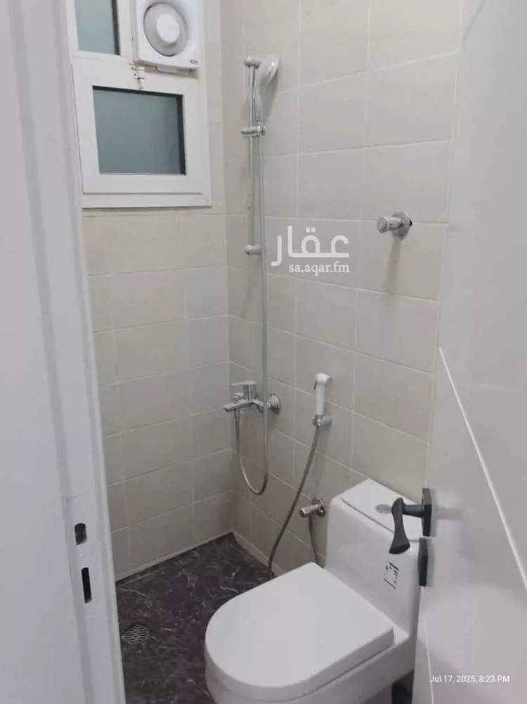 فيلا للبيع في حي الجنادرية, مدينة الرياض, منطقة الرياض صورة 5