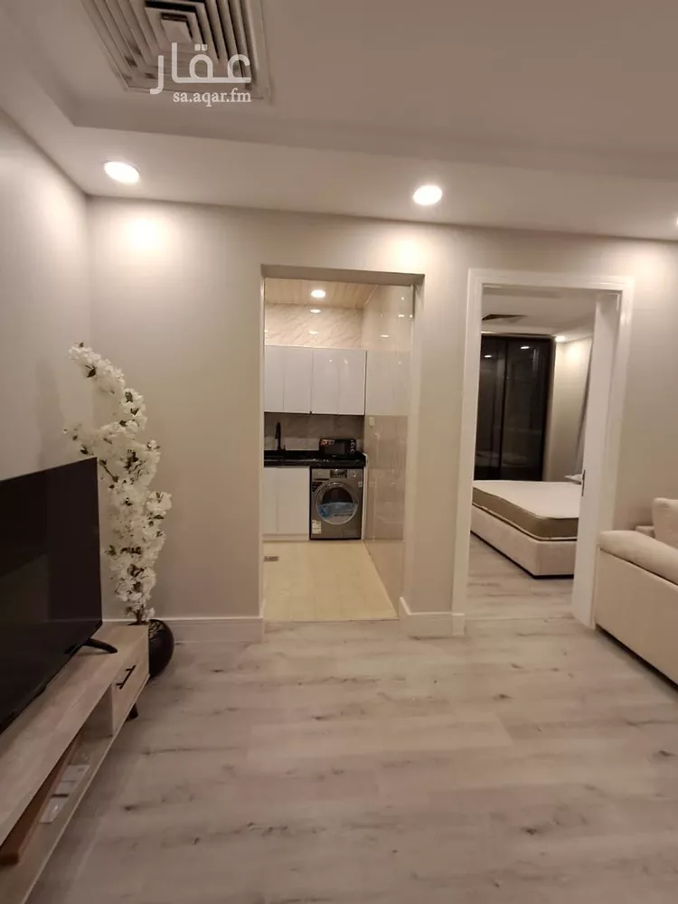 شقة للإيجار في شارع الملك عبدالعزيز ابن عبدالرحمن سعود الفرعي, حي المصيف, مدينة الرياض, منطقة الرياض صورة 3