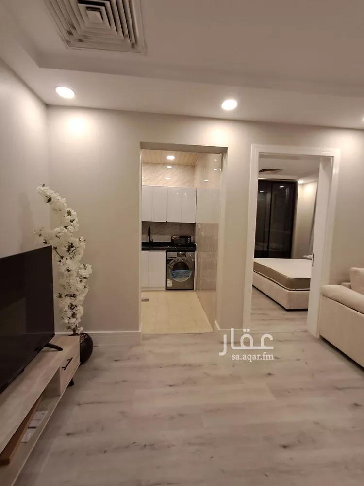 شقة للإيجار في شارع الملك عبدالعزيز ابن عبدالرحمن سعود الفرعي, حي المصيف, مدينة الرياض, منطقة الرياض صورة 2