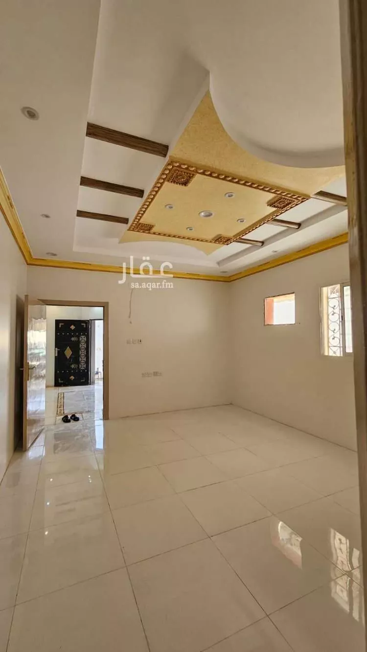 دور للإيجار في شارع الضحياء, حي الخليج, مدينة الرياض, منطقة الرياض