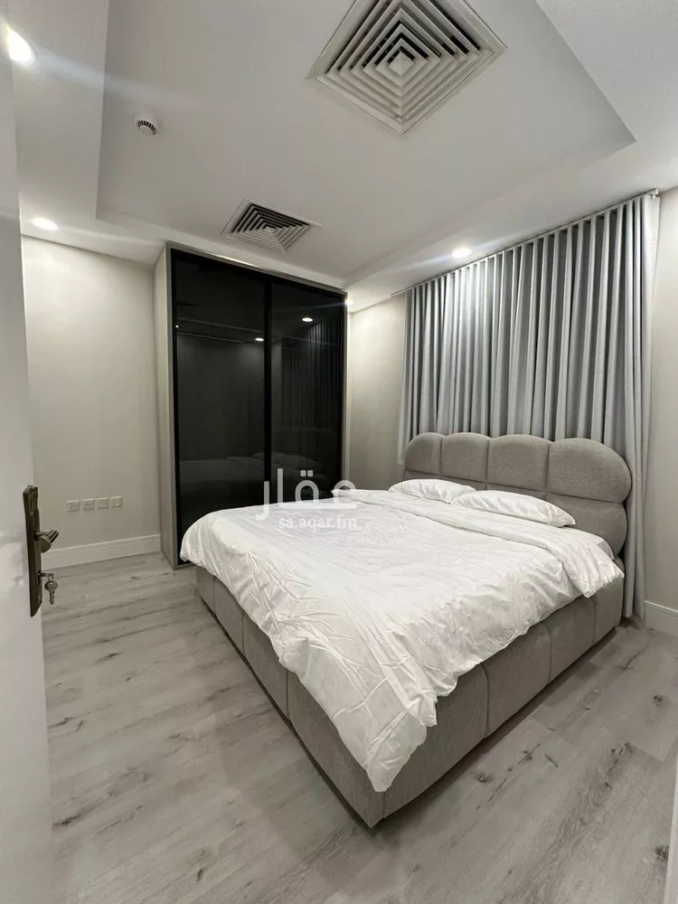 شقة للإيجار في شارع الملك عبدالعزيز ابن عبدالرحمن سعود الفرعي, حي المصيف, مدينة الرياض, منطقة الرياض صورة 3