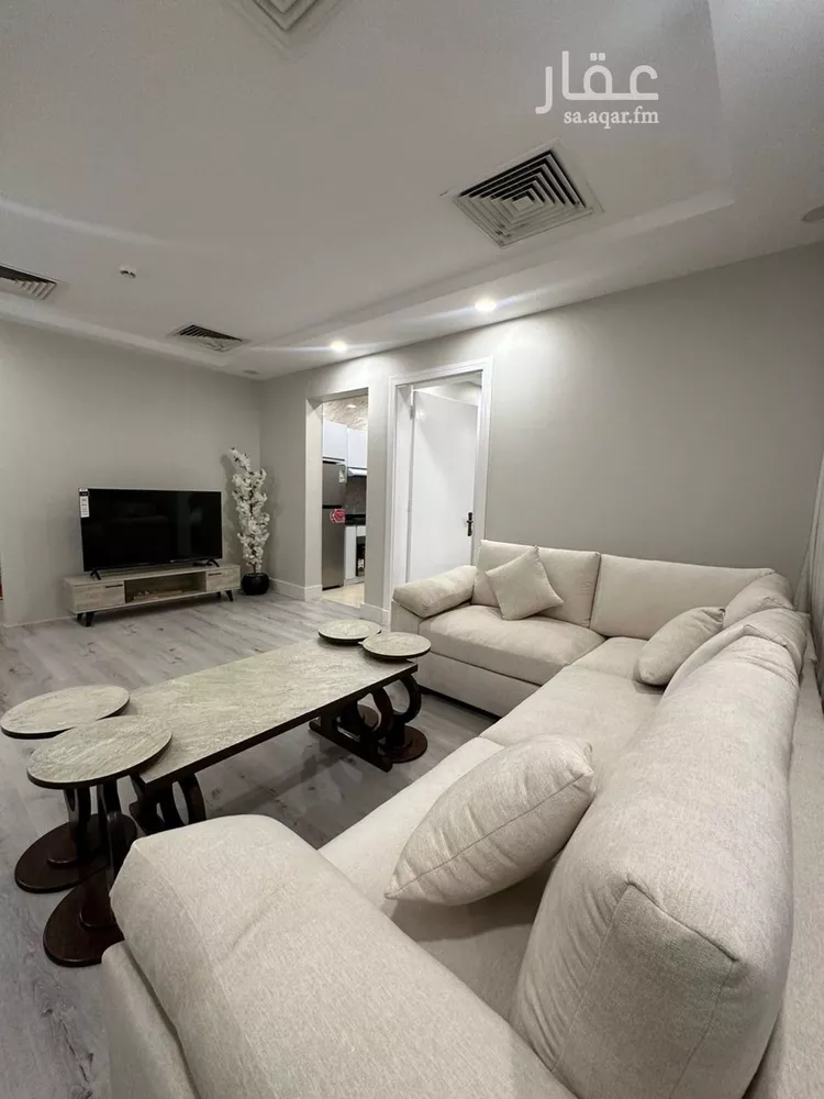 شقة للإيجار في شارع الملك عبدالعزيز ابن عبدالرحمن سعود الفرعي, حي المصيف, مدينة الرياض, منطقة الرياض