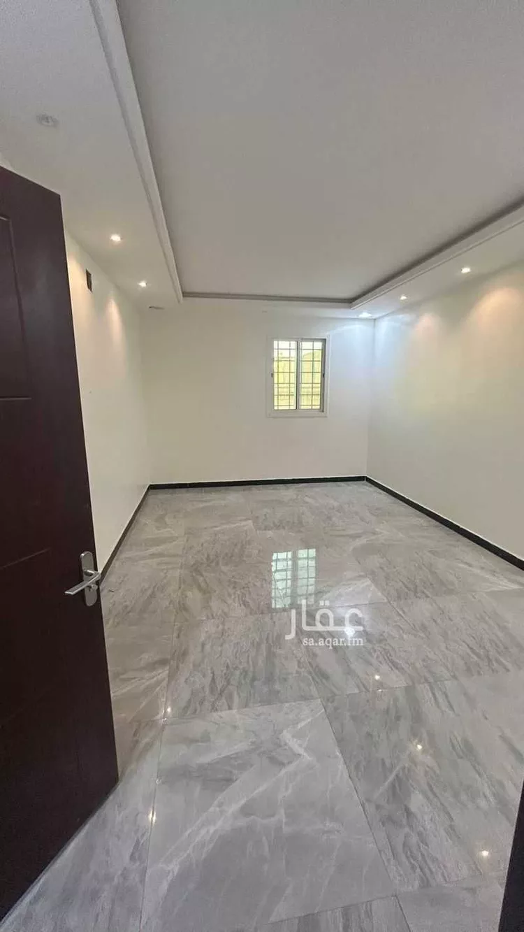 شقة للإيجار في شارع عبدالعزيز الربيعه, حي عكاظ, مدينة الرياض, منطقة الرياض صورة 2