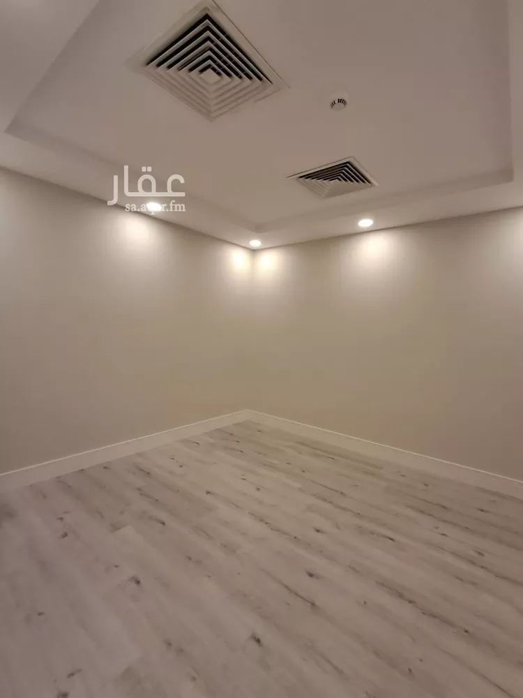 شقة للإيجار في شارع الملك عبدالعزيز ابن عبدالرحمن سعود الفرعي, حي المصيف, مدينة الرياض, منطقة الرياض صورة 4