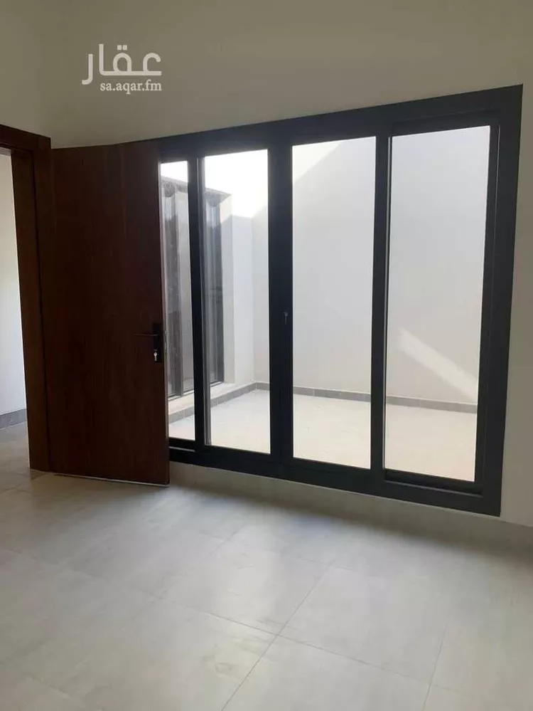 دور للإيجار في شارع رقم 384, حي الملقا, مدينة الرياض, منطقة الرياض صورة 5