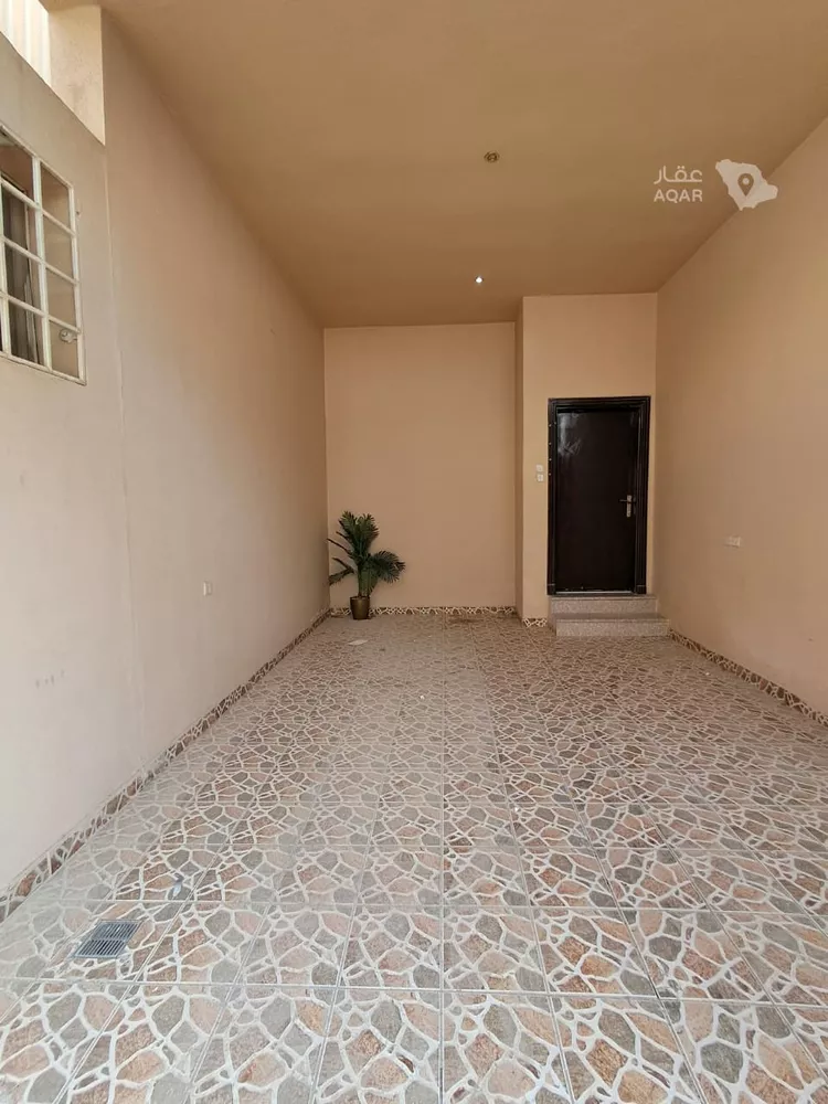 شقة للإيجار في شارع أبي صالح الجيلي, حي السليمانية, مدينة الرياض, منطقة الرياض 8