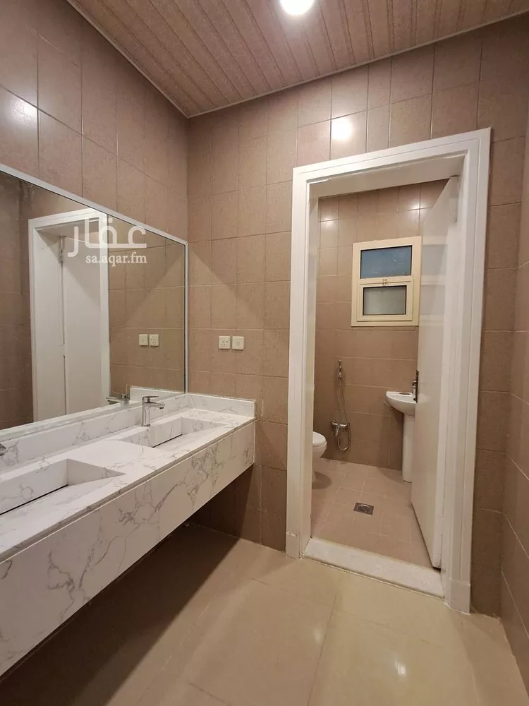 شقة للإيجار في شارع الملك عبدالعزيز ابن عبدالرحمن سعود الفرعي, حي المصيف, مدينة الرياض, منطقة الرياض صورة 5