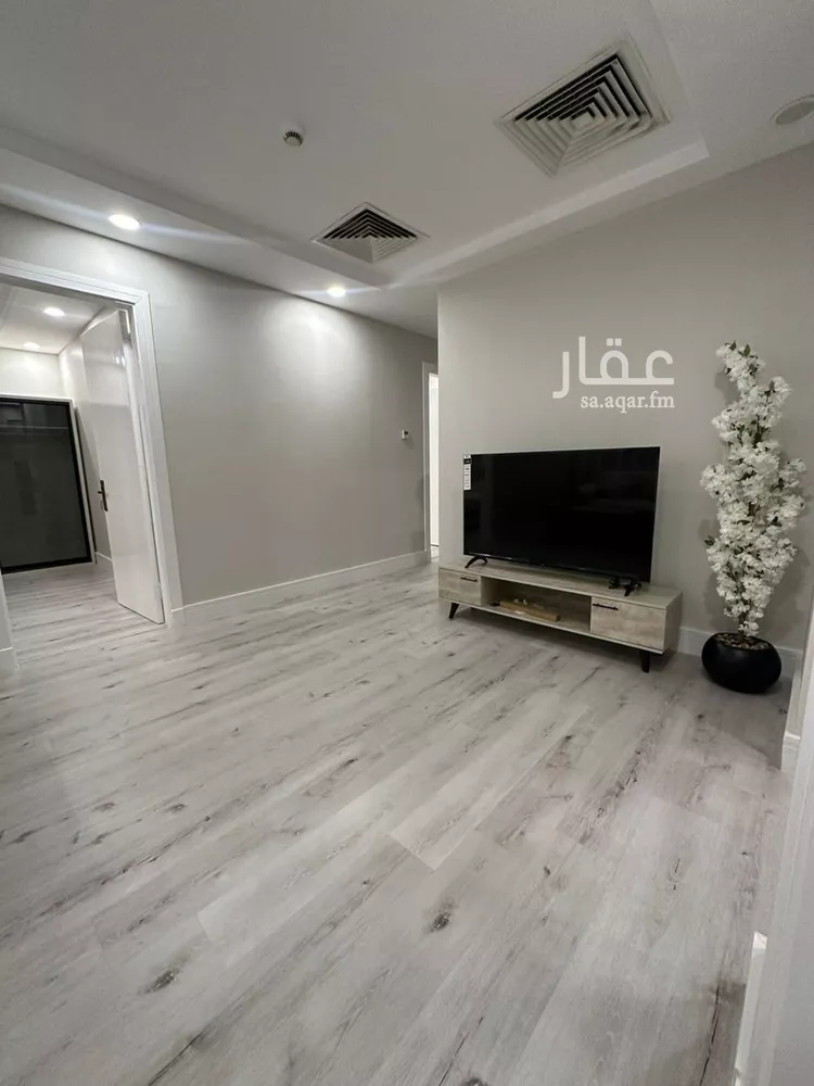 شقة للإيجار في شارع الملك عبدالعزيز ابن عبدالرحمن سعود الفرعي, حي المصيف, مدينة الرياض, منطقة الرياض صورة 5