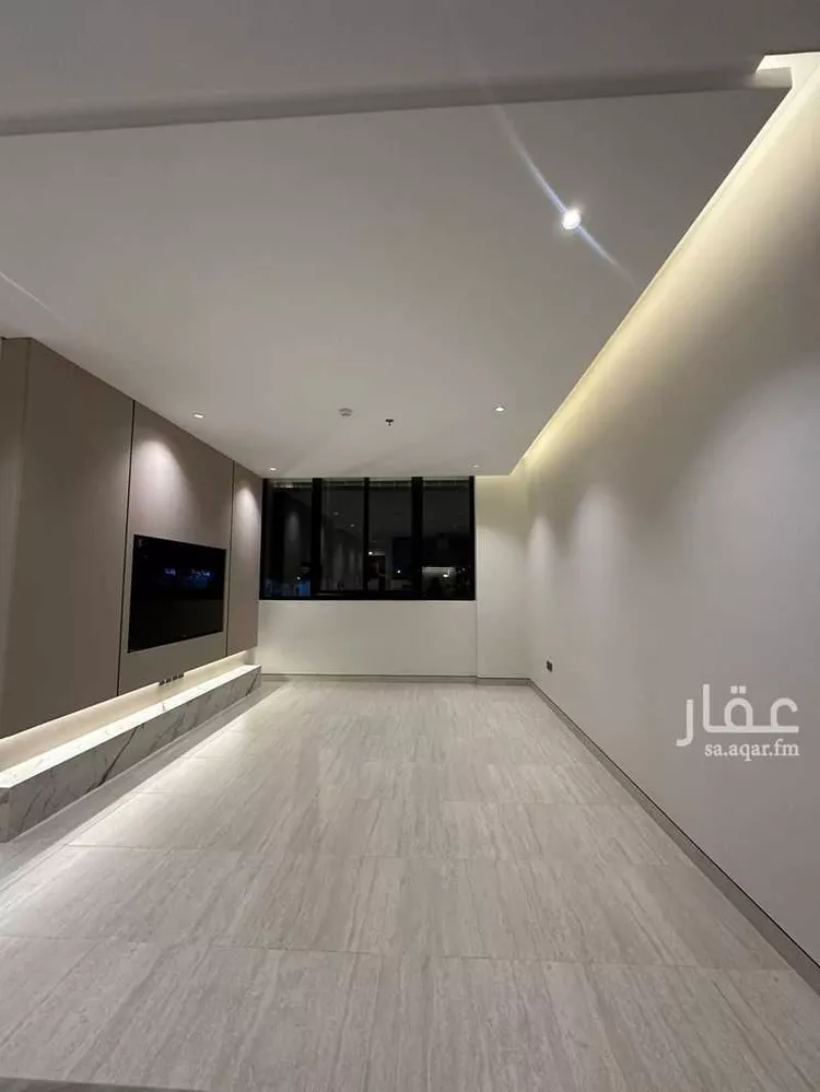 شقة للإيجار في شارع محمد بن دخيل, حي العقيق, مدينة الرياض, منطقة الرياض صورة 5