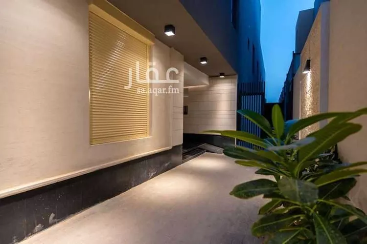 Apartment for Rent in Riyadh Al Aqiq صورة 3