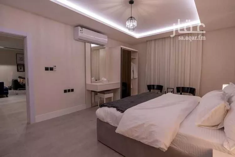 Apartment for Rent in Riyadh Al Aqiq صورة 4