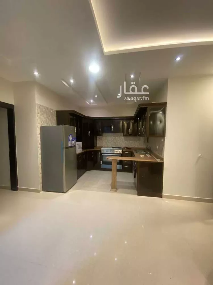 شقة للإيجار في شارع التلمساني, حي السليمانية, مدينة الرياض, منطقة الرياض صورة 4