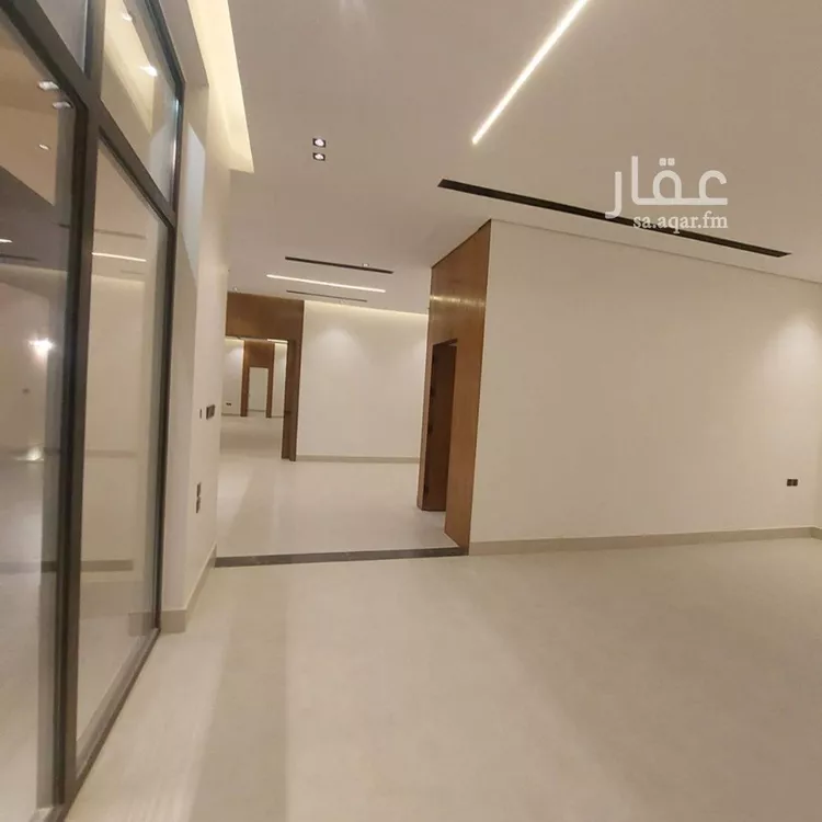 فيلا للبيع في شارع علي المذحجي, حي النرجس, مدينة الرياض, منطقة الرياض صورة 2