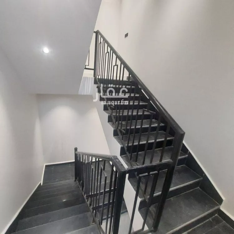 Apartment for Sale in Riyadh Al Munsiyah 1 صورة