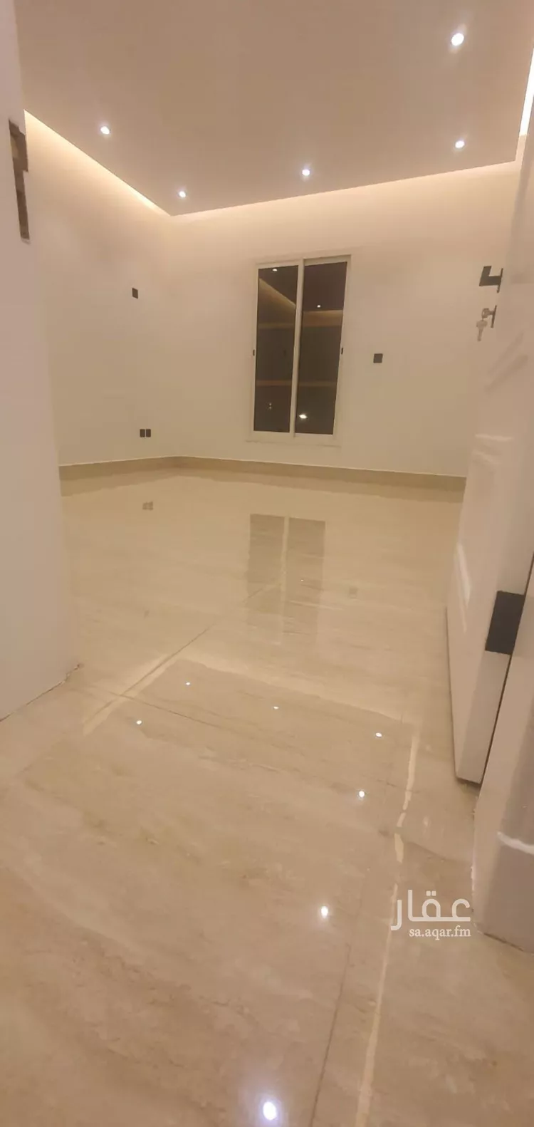 شقة للبيع في شارع جبل فرقان, حي التعاون, مدينة الرياض, منطقة الرياض صورة 5