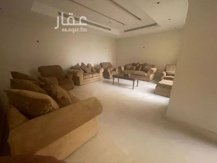 فيلا للبيع في شارع بقي بن محمد, حي القيروان, مدينة الرياض, منطقة الرياض صورة 2
