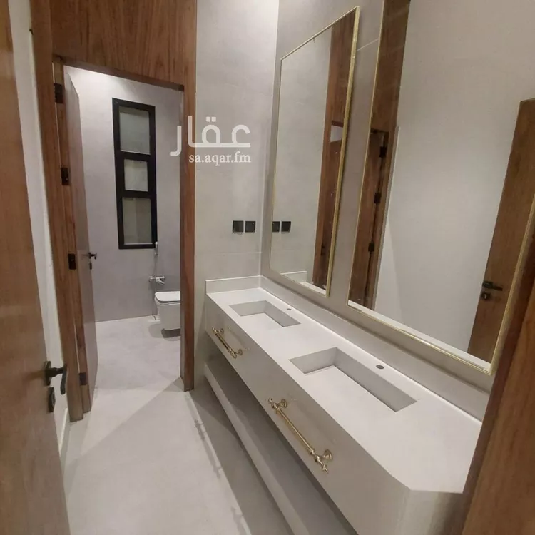 فيلا للبيع في شارع علي المذحجي, حي النرجس, مدينة الرياض, منطقة الرياض صورة 5