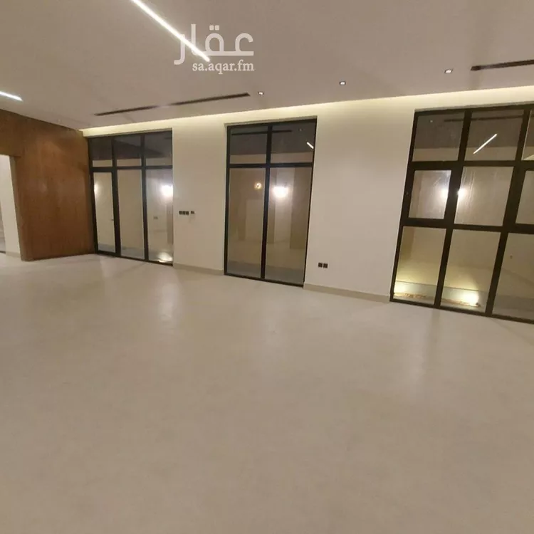 فيلا للبيع في شارع علي المذحجي, حي النرجس, مدينة الرياض, منطقة الرياض