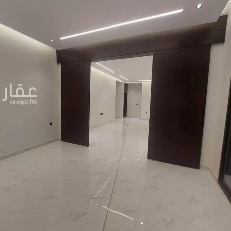 Apartment for Sale in Riyadh Al Munsiyah صورة 4