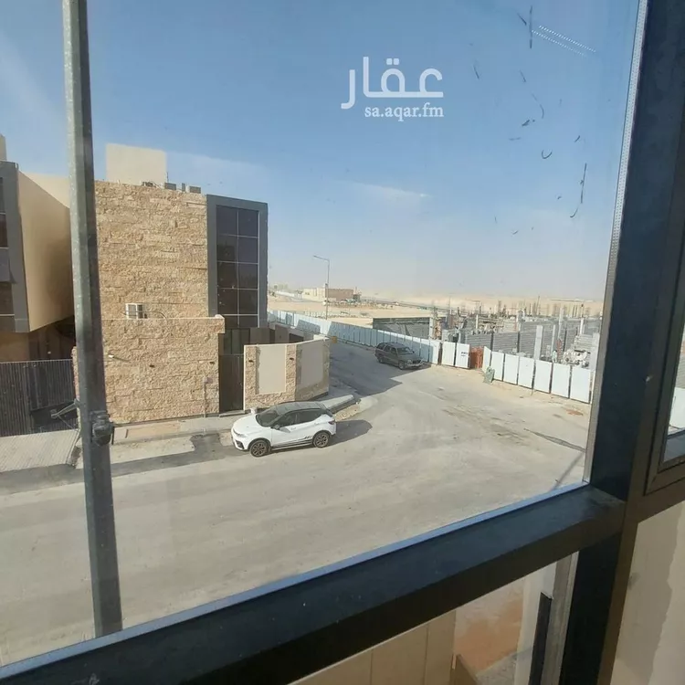 Villa for Sale in Riyadh An Narjis