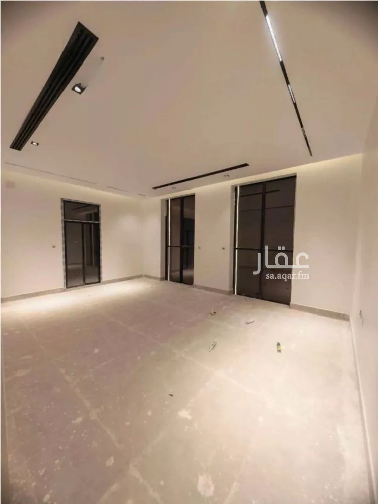 Villa for Sale in Riyadh An Narjis
