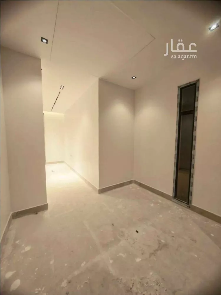 Villa for Sale in Riyadh An Narjis صورة 2