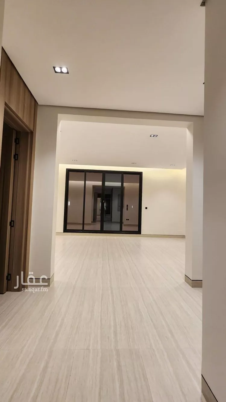 فيلا للبيع في شارع بشير البصري, حي النرجس, مدينة الرياض, منطقة الرياض صورة 4