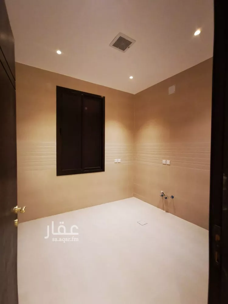 شقة للإيجار في شارع عين نجم, حي النرجس, مدينة الرياض, منطقة الرياض صورة 2